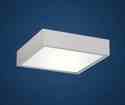 Lampa sufitowa Idun 88889 - Eglo