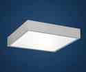 Lampa sufitowa Idun 88891 - Eglo