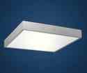 Lampa sufitowa Idun 88892 - Eglo