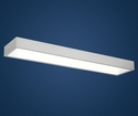 Lampa sufitowa Idun 88894 - Eglo