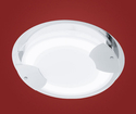 Lampa sufitowa Aniko 90668 - Eglo
