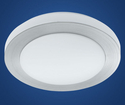 Lampa sufitowa Carpi 90448 - Eglo