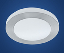 Lampa sufitowa Carpi 90447 - Eglo
