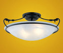 Lampa sufitowa Mara 89719 - Eglo