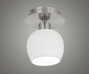 Lampa sufitowa Bantry 90115 - Eglo