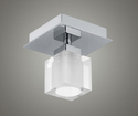 Lampa sufitowa Bantry 90117 - Eglo