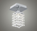 Lampa sufitowa Bantry 90118 - Eglo