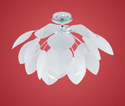 Lampa sufitowa Akacia 91356 - Eglo