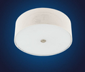 Lampa sufitowa Kalunga 91282 - Eglo