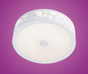 Lampa sufitowa La Casedda 91502 - Eglo
