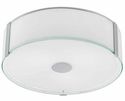 Lampa sufitowa Varano 91254 - Eglo