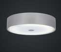 Lampa sufitowa Corona 91604 - Eglo
