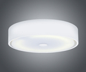 Lampa sufitowa Corona 91337 - Eglo