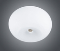 Lampa sufitowa Galaxia 91418 - Eglo