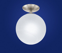 Lampa sufitowa Rondo 91591 - Eglo