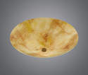 Lampa sufitowa Caramia 91562 - Eglo