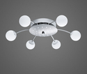 Lampa sufitowa Gambo 91605 - Eglo