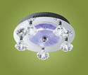Lampa sufitowa Felicino 91979 - Eglo
