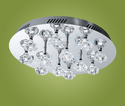 Lampa sufitowa Felicino 91982 - Eglo