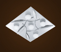 Lampa sufitowa Sanja 91578 - Eglo