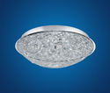 Lampa sufitowa Stelaria 91599 - Eglo