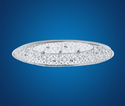 Lampa sufitowa Stelaria 91555 - Eglo