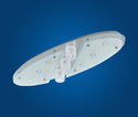 Lampa sufitowa Stelaria 91554 - Eglo