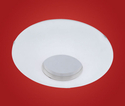 Lampa sufitowa Dunja 91553 - Eglo