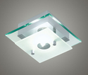 Lampa sufitowa Bantry 91197 - Eglo