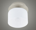 Lampa sufitowa Bantry 91194 - Eglo