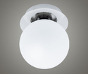 Lampa sufitowa Bantry 91184 - Eglo