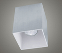 Lampa sufitowa Bantry 91195 - Eglo