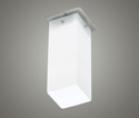 Lampa sufitowa Bantry 91204 - Eglo