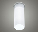 Lampa sufitowa Bantry 91202 - Eglo