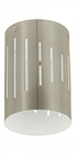 Lampa sufitowa Bantry 91222 - Eglo