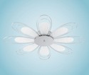 Lampa sufitowa Jamiro 92178 - Eglo