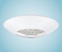 Lampa sufitowa Ellera 92711 - Eglo