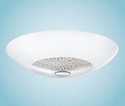 Lampa sufitowa Ellera 92712 - Eglo