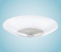 Lampa sufitowa Ellera 92713 - Eglo