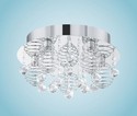 Lampa sufitowa Fioretto 92145 - Eglo