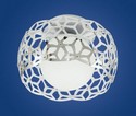 Kinkiet Oxana 90441 - Eglo