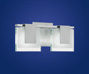 Kinkiet Clap 90039 - Eglo
