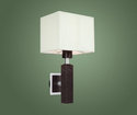 Kinkiet Tosca 88335 - Eglo