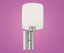 Kinkiet Fortuna 90647 - Eglo