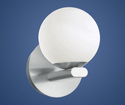 Kinkiet Ferrol 90387 - Eglo
