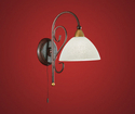 Kinkiet Medici 85448 - Eglo