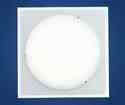 Kinkiet Kely 90582 - Eglo