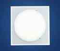 Kinkiet Kely 90583 - Eglo