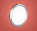 Kinkiet Arezzo 87329 - Eglo