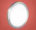Kinkiet Arezzo 87331 - Eglo